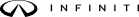print-img